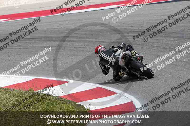 May 2024;motorbikes;no limits;peter wileman photography;portimao;portugal;trackday digital images